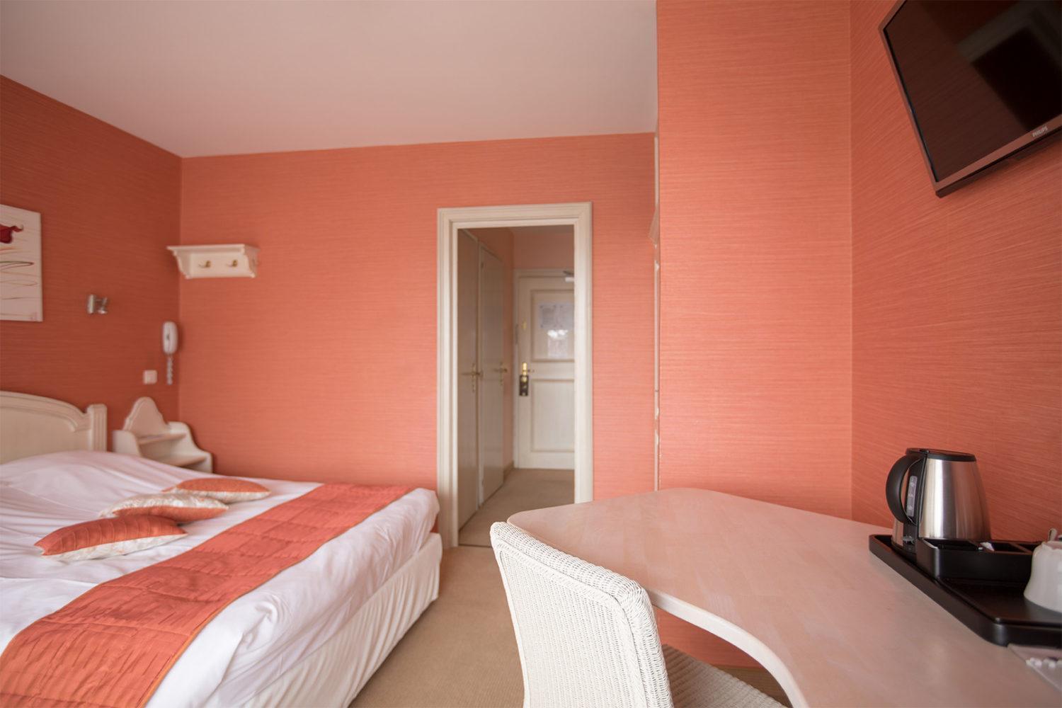 Auberge Du Cheval Blanc Depuis 1785 Westhalten Εξωτερικό φωτογραφία
