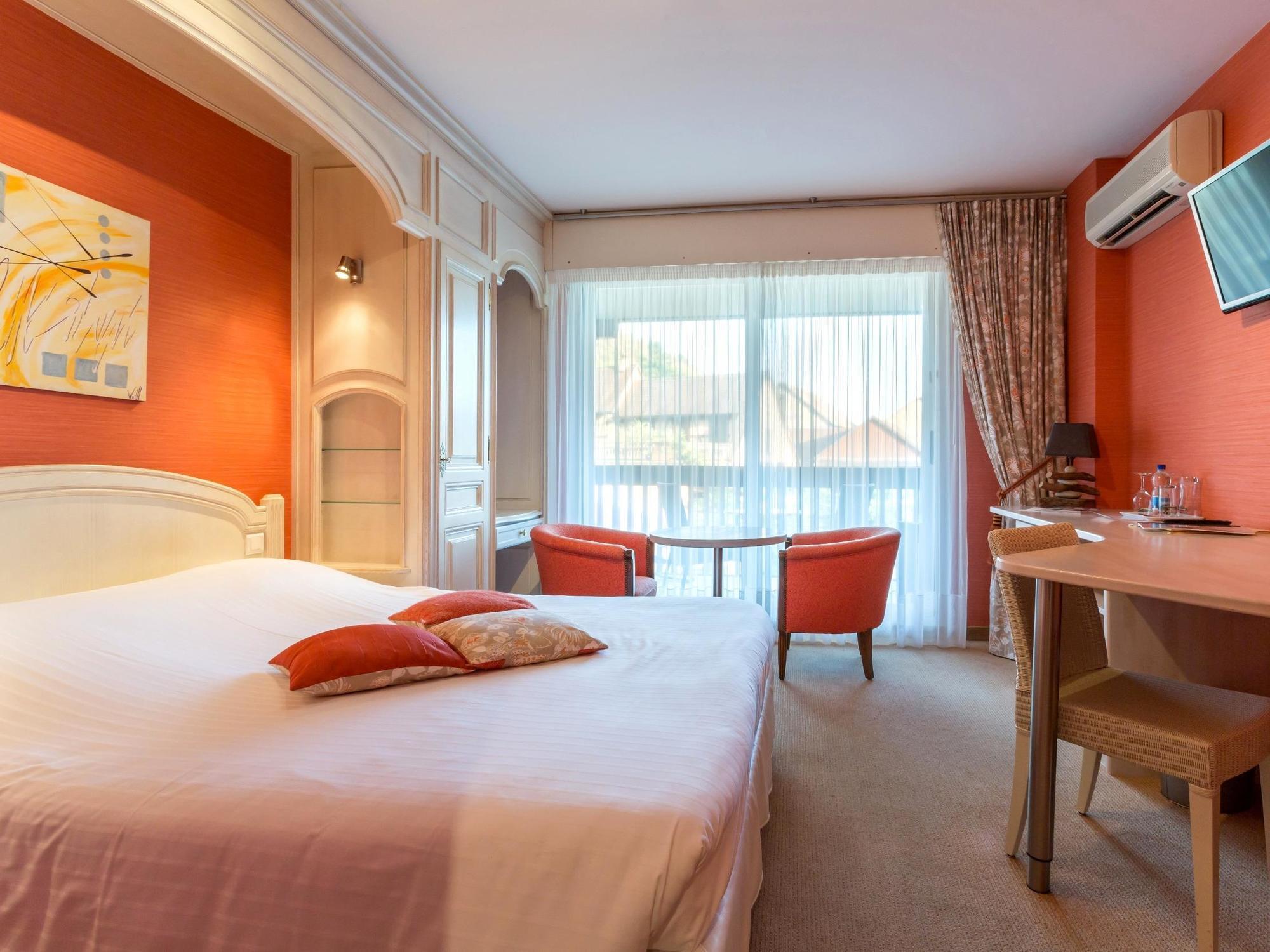 Auberge Du Cheval Blanc Depuis 1785 Westhalten Εξωτερικό φωτογραφία