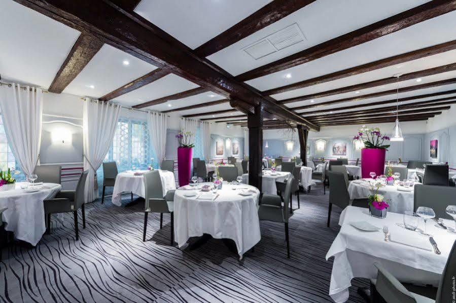 Auberge Du Cheval Blanc Depuis 1785 Westhalten Εξωτερικό φωτογραφία